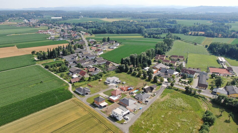 Ragnitz - Impression #2.1