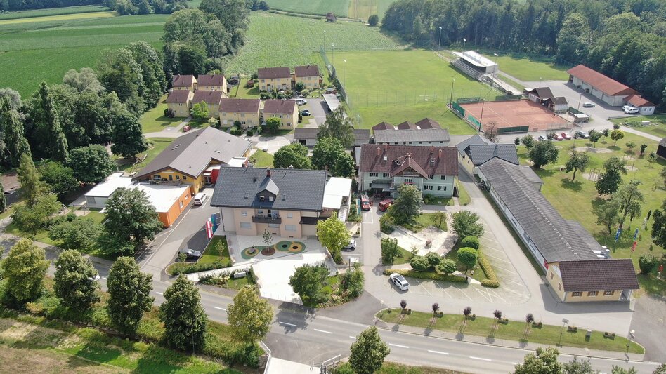 Ragnitz - Impression #2.2