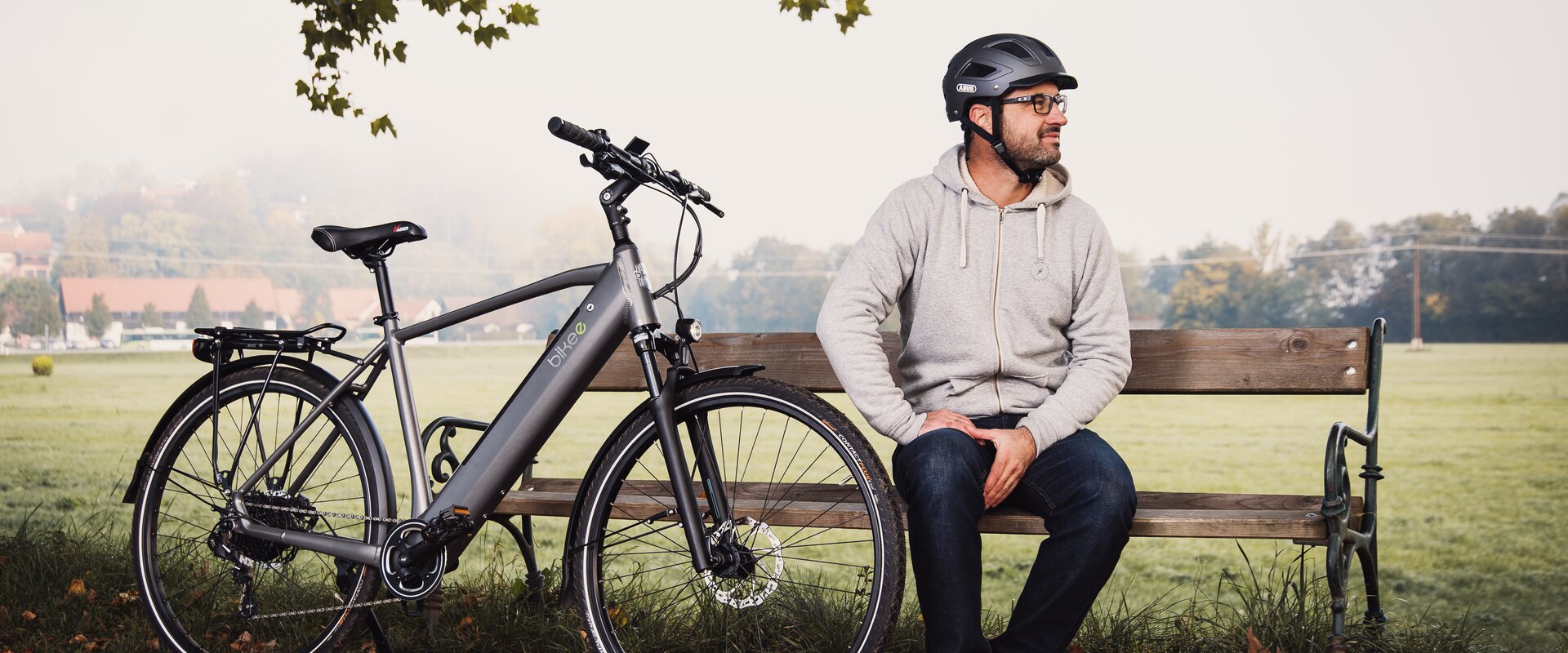 © RM SW GmbH | webquartier.at