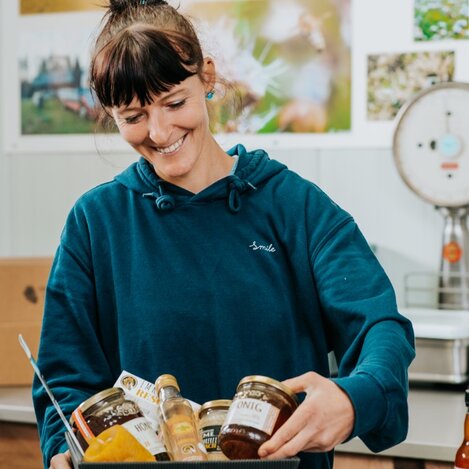 © RM SW GmbH | webquartier.at