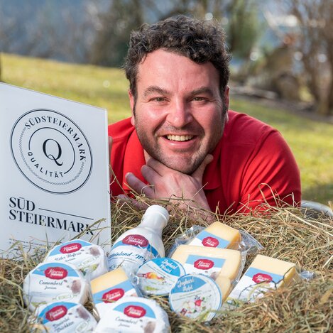 Käserei Fischer | © RM SW GmbH | webquartier.at