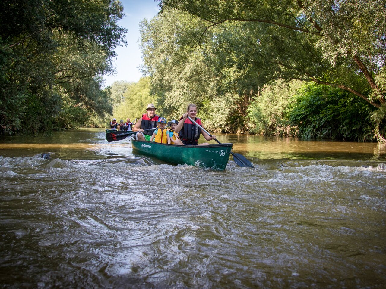 © Heimo Kastenhuber Photography