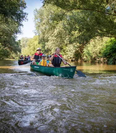 © Heimo Kastenhuber Photography