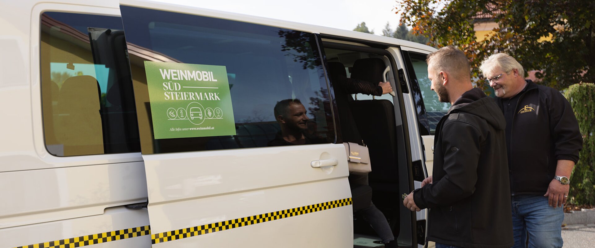 © ? 2022 Achromatic Photography, all rights reserved. | Achromatic Photography