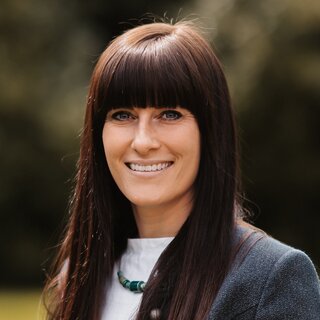 Brigitte Kügerl | © TV Südsteiermark | Michaela Lorber