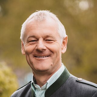 Herbert Germuth | © TV Südsteiermark | Michaela Lorber