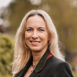 Heidi Kuplen | © TV Südsteiermark | Michaela Lorber