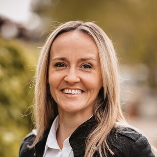 Claudia Zorn | © TV Südsteiermark | Michaela Lorber