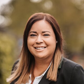 Melanie Kaufmann | © TV Südsteiermark | Michaela Lorber