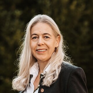 © Michaela Lorber | Michaela Lorber