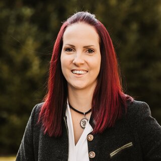 © Michaela Lorber | Michaela Lorber