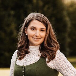 © Michaela Lorber | Michaela Lorber