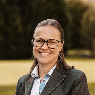 © Michaela Lorber | Michaela Lorber