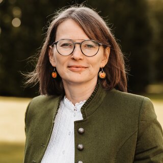 © Michaela Lorber | Michaela Lorber