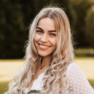 © Michaela Lorber | Michaela Lorber