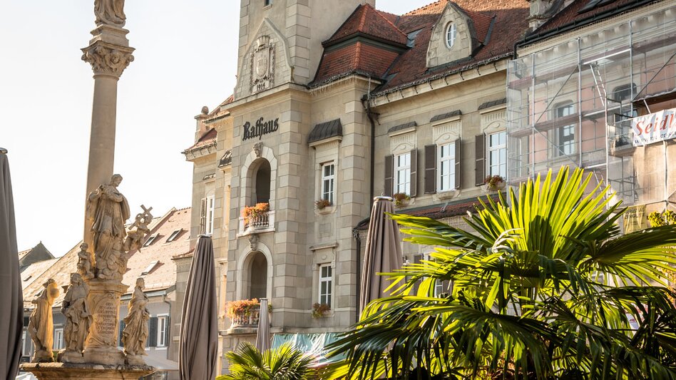 Leibnitz - Impression #2.3