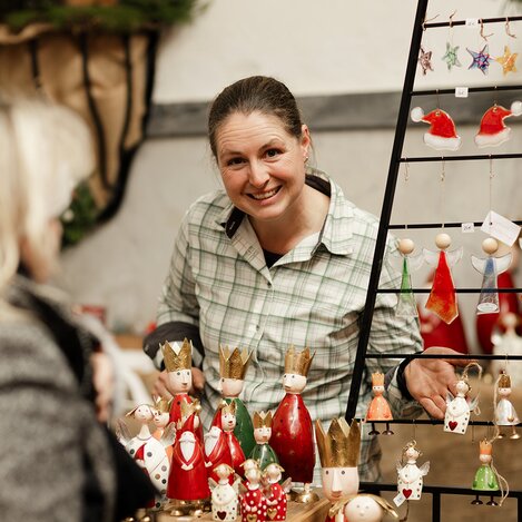 Mit Liebe handgemacht | © Südsteiermark | Achromatic Photogrphy