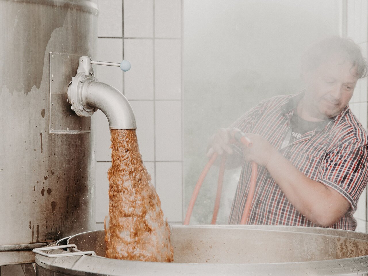 © RM Südweststeiermark  | webquartier.at