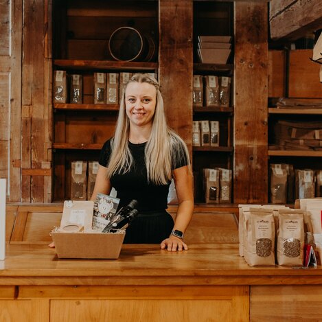 Ölmühle Hartlieb | © RM Südweststeiermark  | webquartier.at