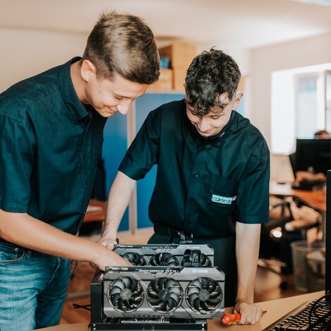 EsCulenta GmbH | © RM Südweststeiermark  | webquartier.at