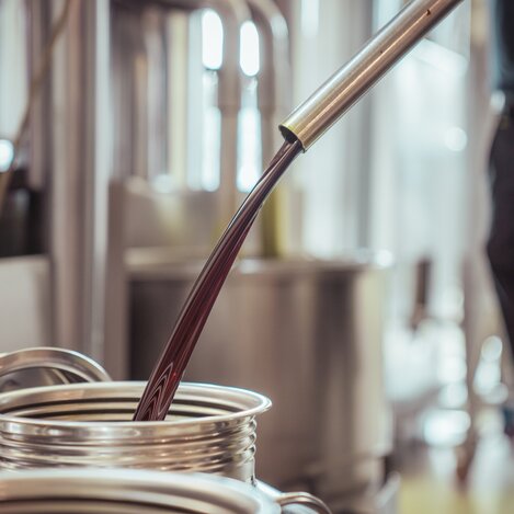 © Südsteiermark | Maximilian Gotthard - KFM Marketing