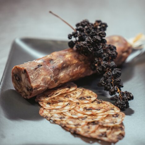 © Südsteiermark | Maximilian Gotthard - KFM Marketing