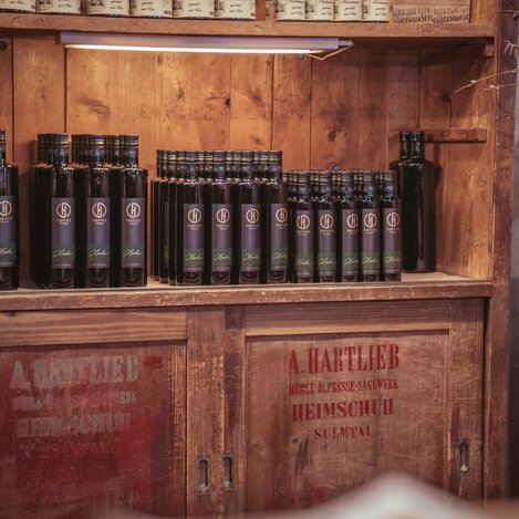 © Südsteiermark | /Press/MediaAuthor/Maximilian Gotthard | KFM Marketing