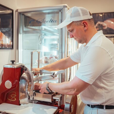 © Südsteiermark | Maximilian Gotthard - KFM Marketing