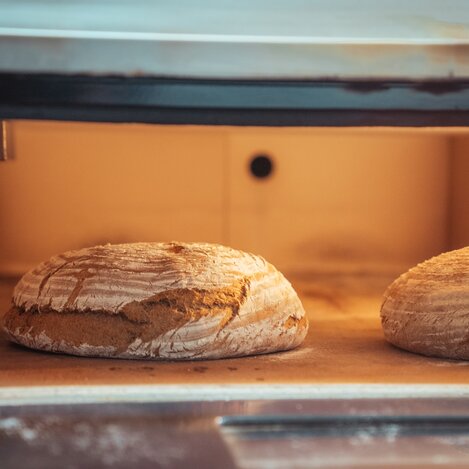 © Südsteiermark | Maximilian Gotthard - KFM Marketing