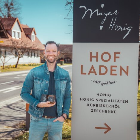 © Südsteiermark | Maximilian Gotthard - KFM Marketing