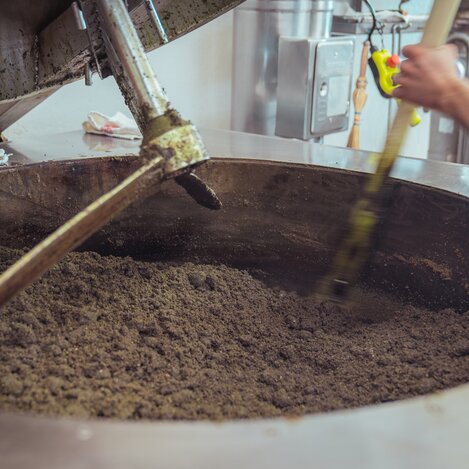 © Südsteiermark | Maximilian Gotthard - KFM Marketing