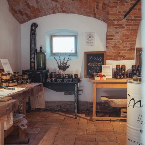 © Südsteiermark | Maximilian Gotthard - KFM Marketing