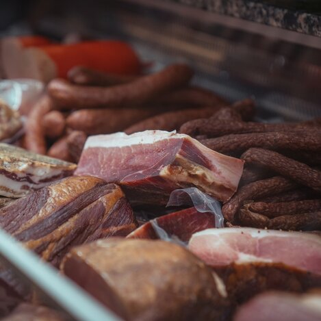 © Südsteiermark | Maximilian Gotthard - KFM Marketing