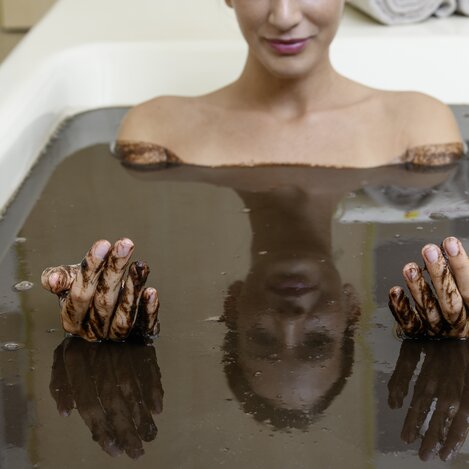 Heilmoorbad Schwanberg | © Südsteiermark | pixelmaker.at