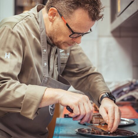 Liebe zum Detail  | © Südsteiermark | Maximilian Gotthard - KFM Marketing