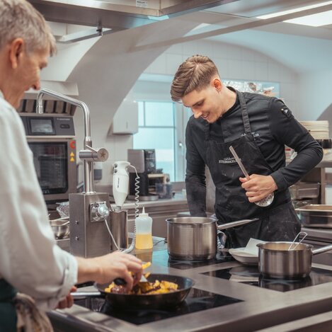 Kreativität & Freude | © Südsteiermark | Maximilian Gotthard - KFM Marketing