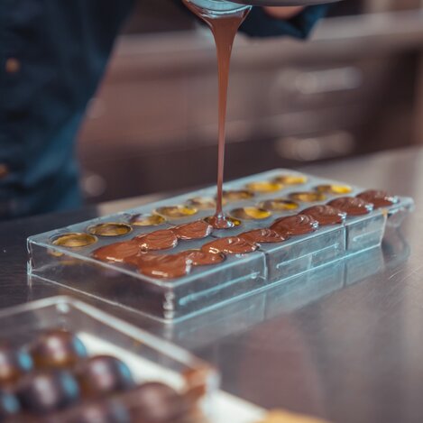 © Südsteiermark | Maximilian Gotthard