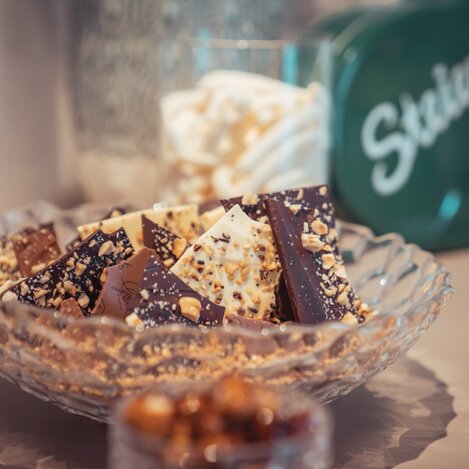 © Südsteiermark | Maximilian Gotthard