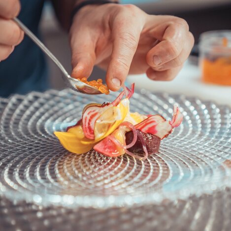 © Südsteiermark | Maximilian Gotthard