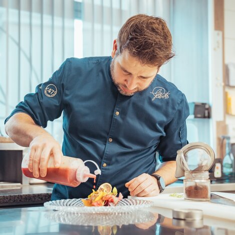 © Südsteiermark | Maximilian Gotthard