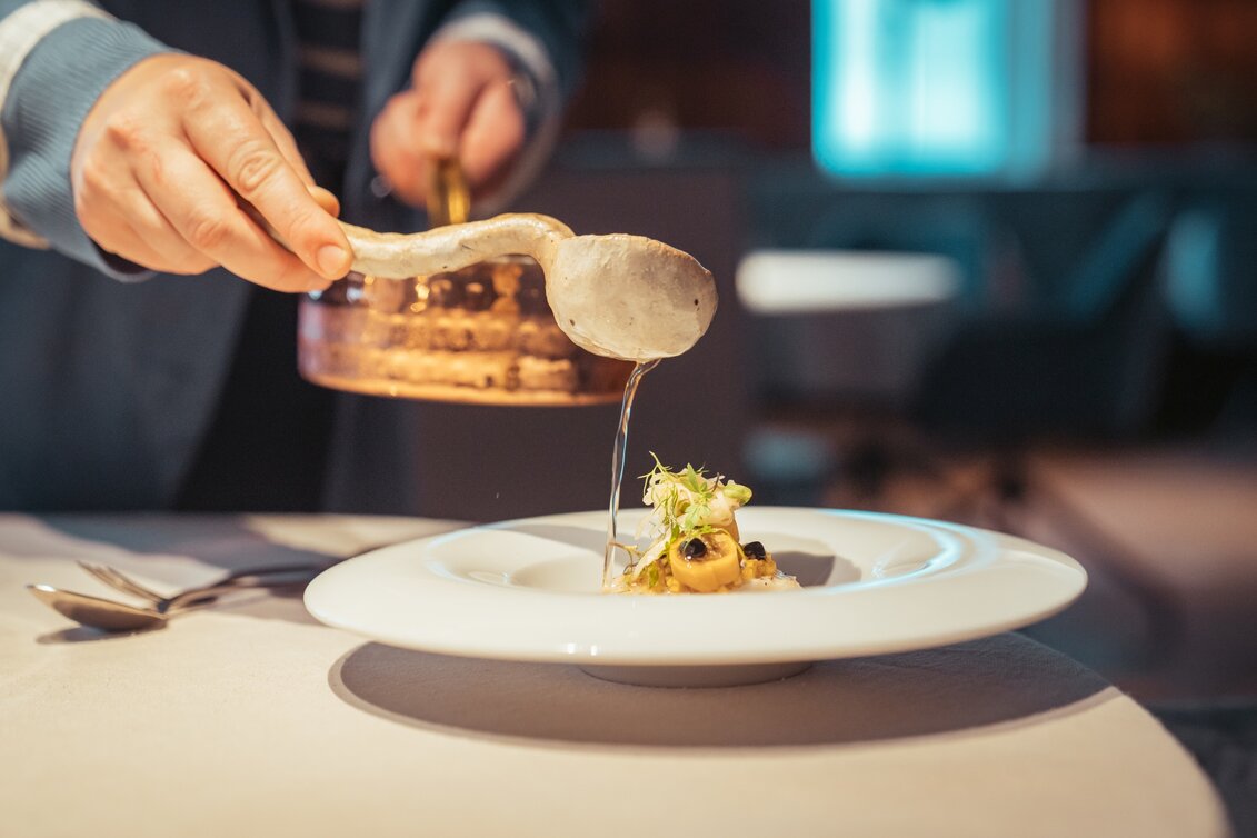 © Südsteiermark | Maximilian Gotthard