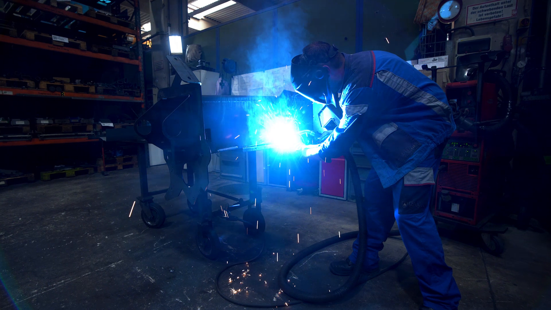 RegionalMGMT_Video.mp4