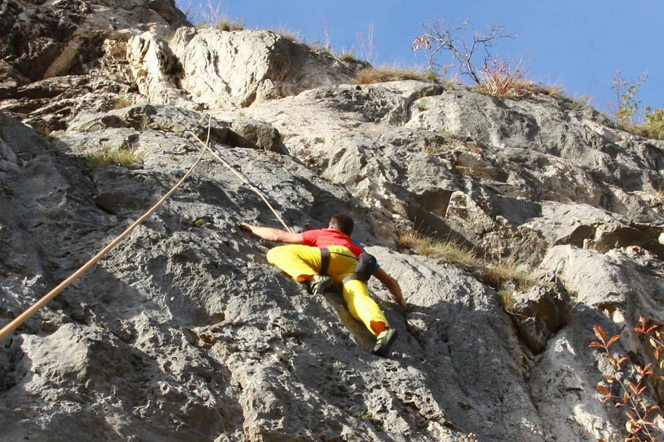 © TV Erzberg Leoben | Stefan Cugowski