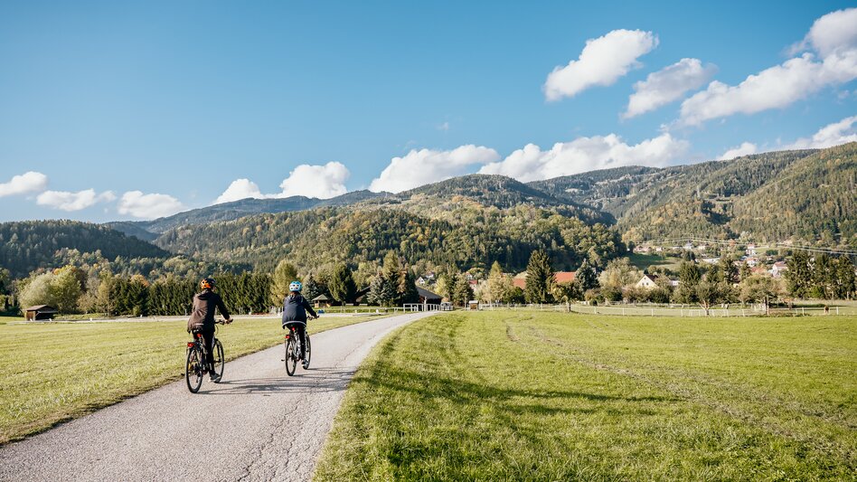 © TV Erzberg Leoben | Freilichtmomente Sabrina Stummer
