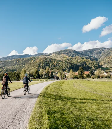 © TV Erzberg Leoben | Freilichtmomente Sabrina Stummer