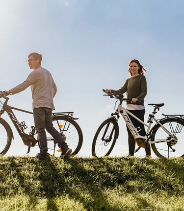 © TV Erzberg Leoben | Freilichtmomente Sabrina Stummer