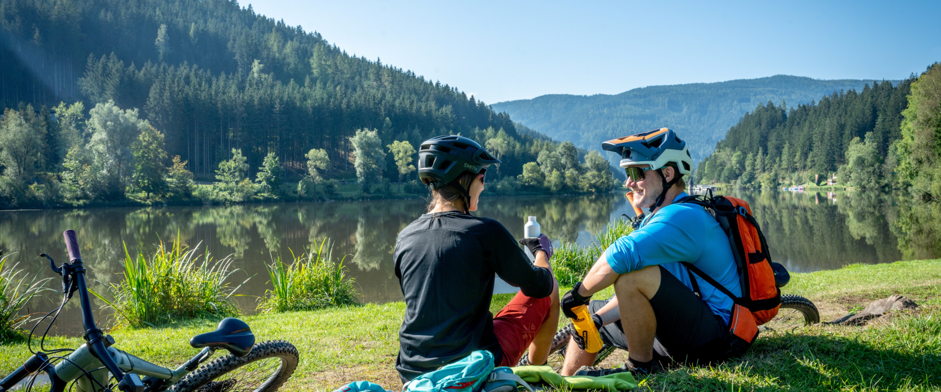 © Erzberg Leoben | Jesse Streibl