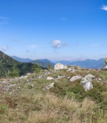 © TV Erzberg Leoben | WEGES OG