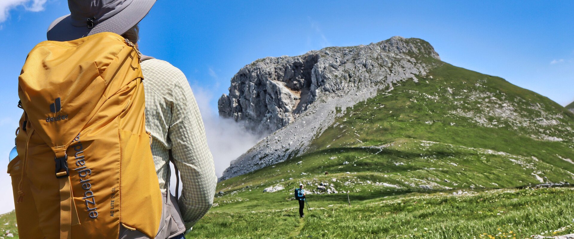 © TV Erzberg Leoben | WEGES OG
