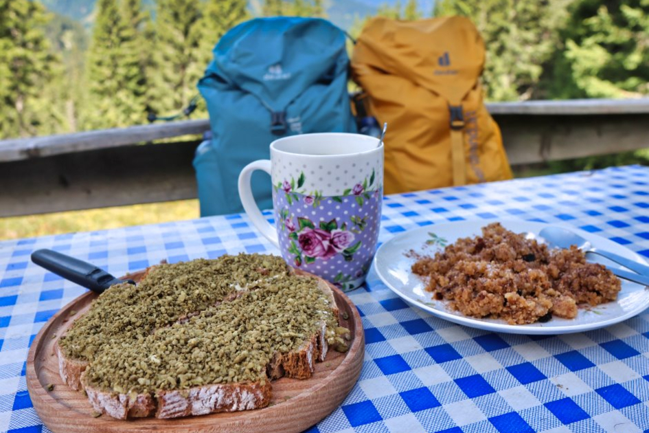 © TV Erzberg Leoben | WEGES OG